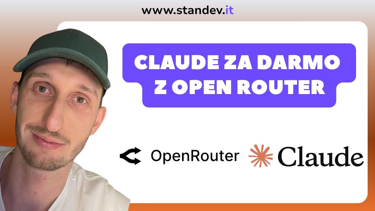 Claude HUD, Targeted Scope, OpenRouter: jak pracować z Claude efektywniej w 2026